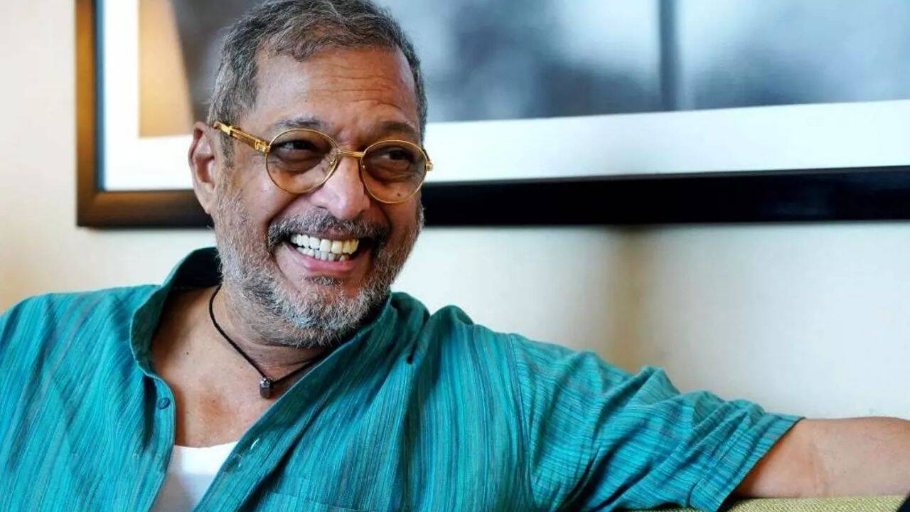 Nana Patekar's late-night message & what doctors revealed about hours that followed