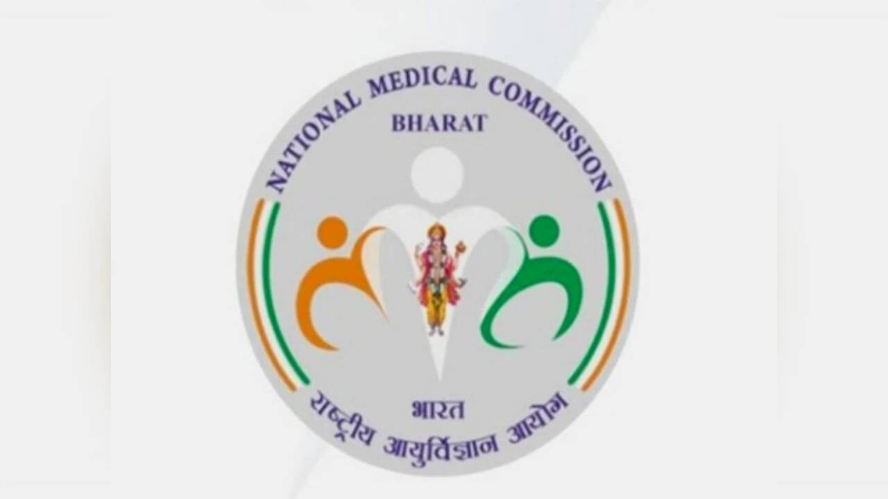 After recent PG doctor suicide, NMC seeks report on harassment allegations at Indore medical college