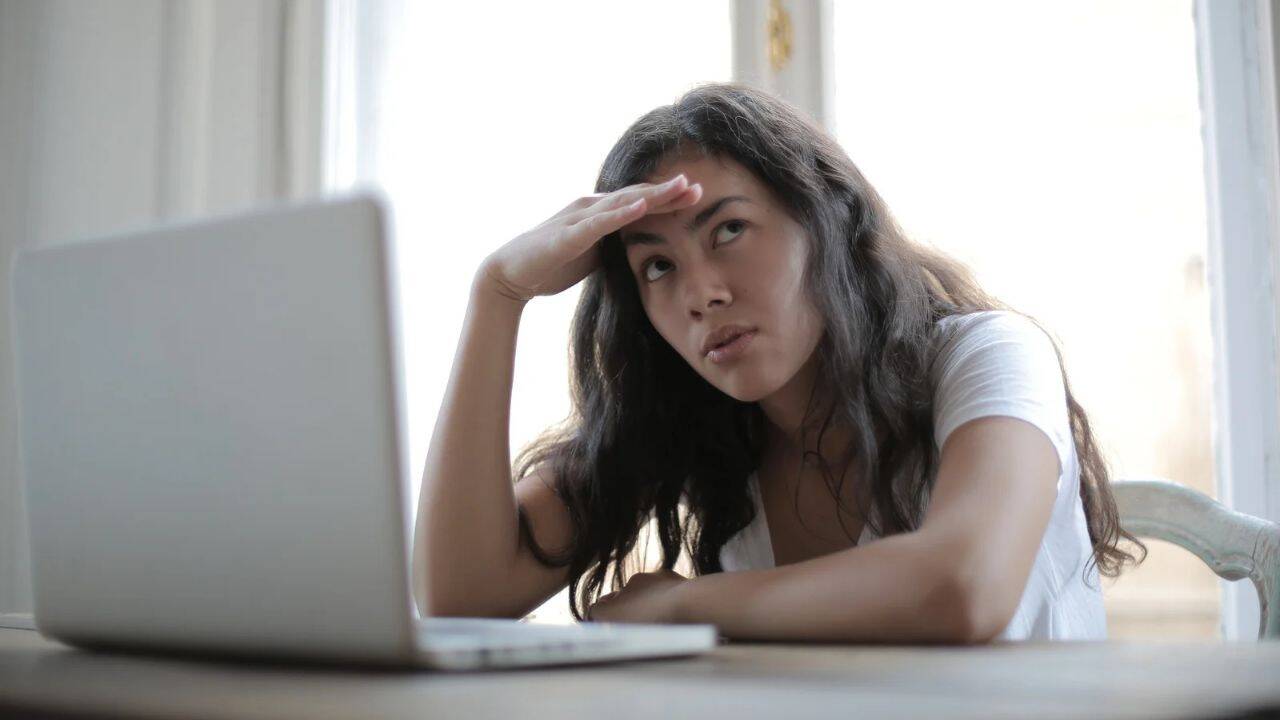 Why high-IQ people may spend longer analysing emotional pain, psychology says