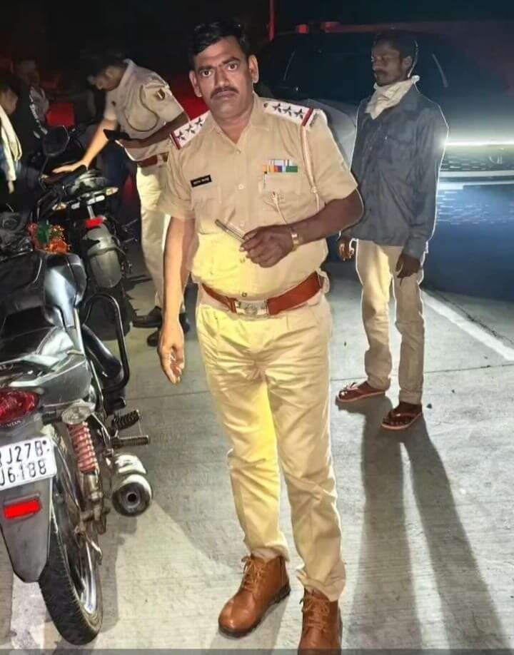 msid 134795803,imgsize 82008 https://jaipur.visitinrajasthan.com/wp-content/uploads/2023/10/cropped-cropped-R-2.png