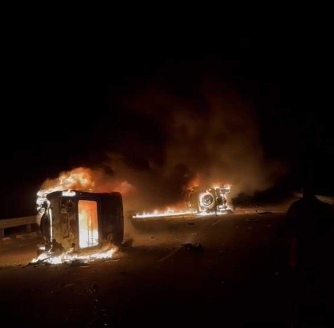 LPU violence: HC questions accountability of social media platforms