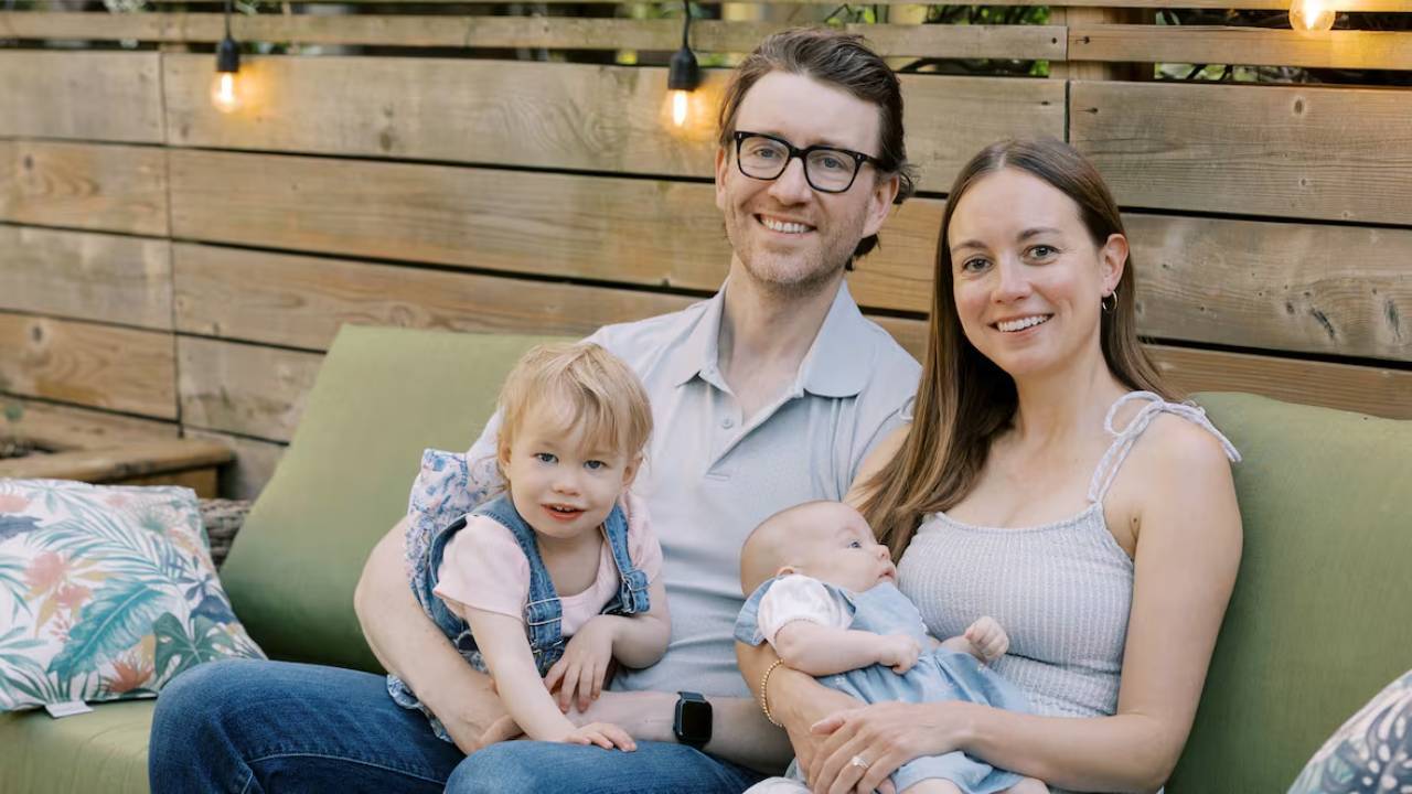 Ontario man wins OHIP battle for US cancer therapy
