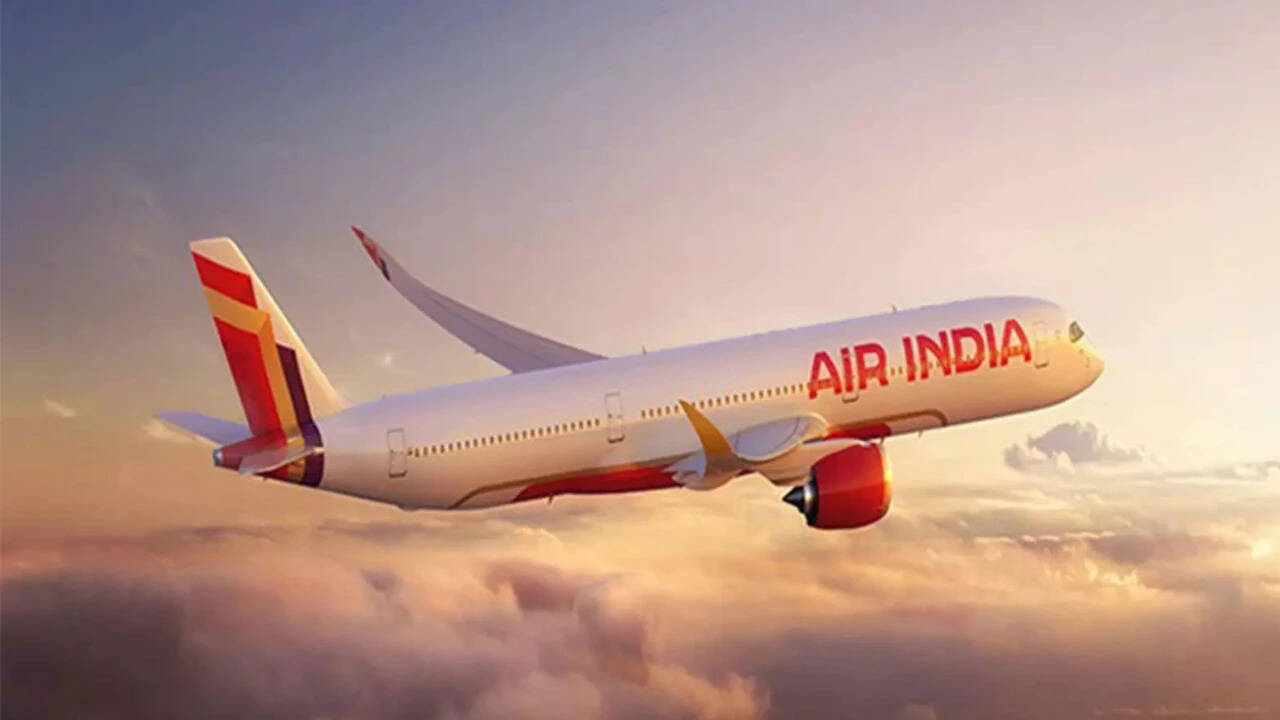 Air India group and Akasa hike fuel surcharge