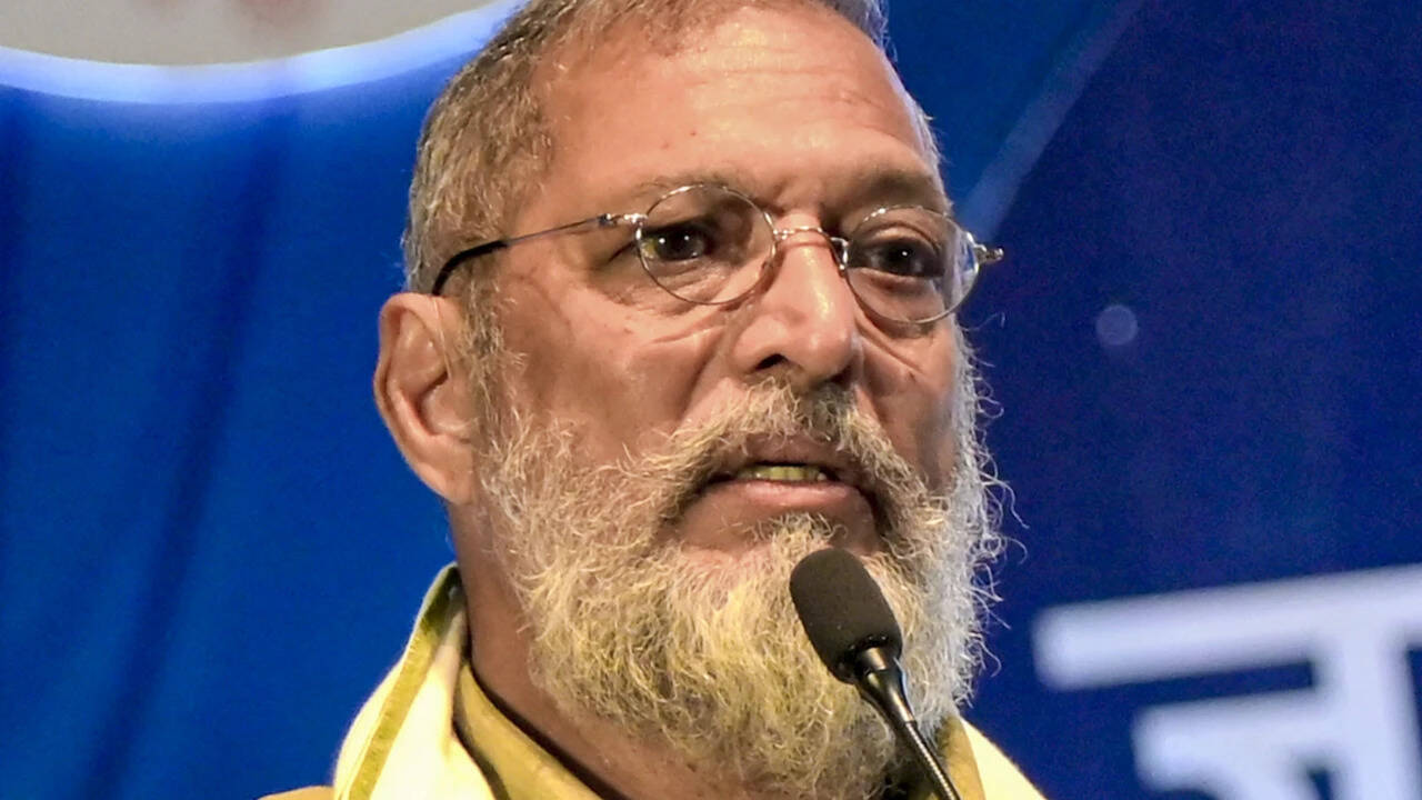 Nana Patekar’s death at 75 puts sudden cardiac arrest in focus: Why CPR within minutes is