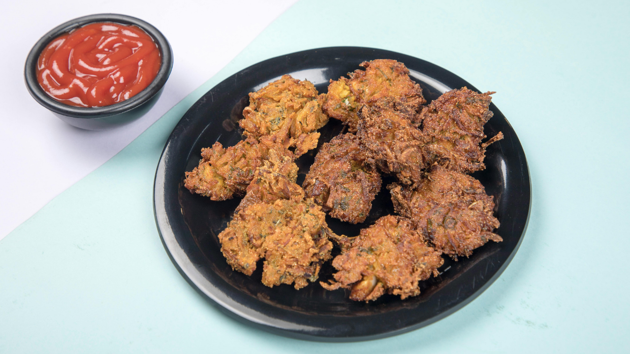 7 delicious zero-oil fasting recipes for Navratri: From creamy Makhana Kheer to crispy Sabudana Cutlets, vrat-friendly dishes to make festive fasting healthier and more satisfying