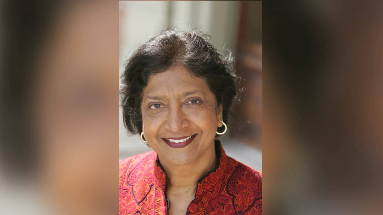 Who is Navanethem Pillay? South African jurist of Indian-origin awarded Nobel Peace Prize