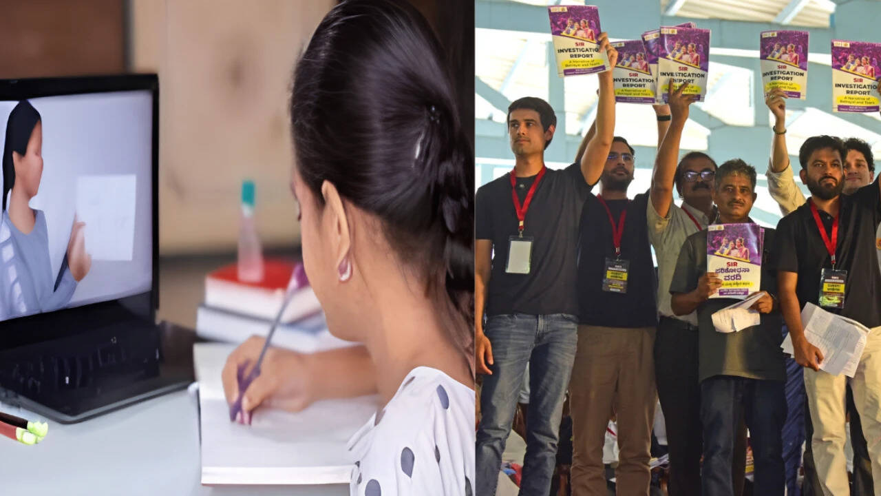 CJP's October 10 protest: Schools shift classes online, colleges postpone exams amid metro curbs