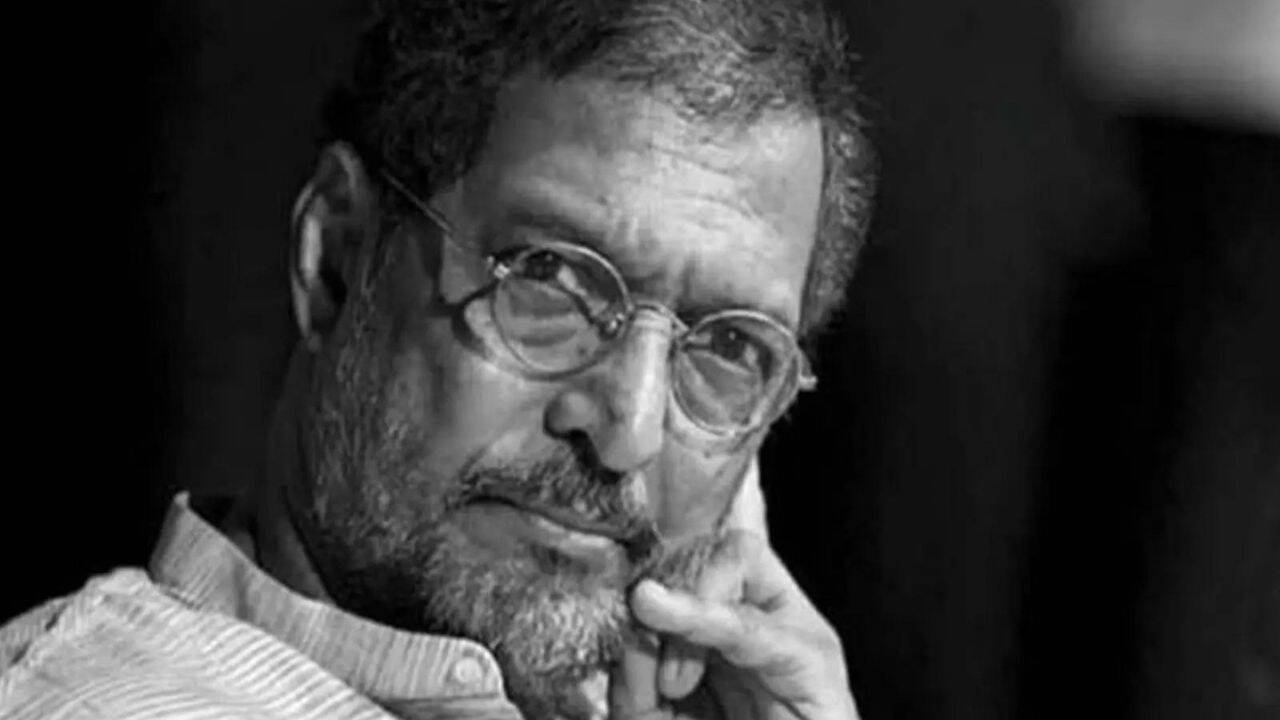 'Rashid congratulated me': The bond Patekar shared with Pak cricketer nicknamed 'Nana'