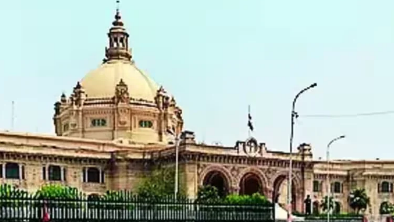 152 candidates in fray for 11 UP Legislative Council seats, polling on Oct 23