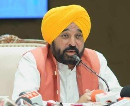 Punjab Police Vow Zero Tolerance in Jhota Murder Case, Escalating State Authority