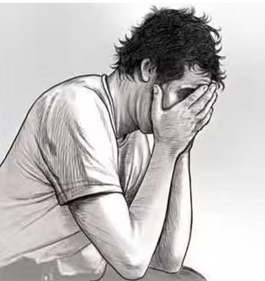 Cyber bullying victims turning up with PTSD symptoms, warn doctors