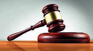 Calcutta High Court Assigns Police Protection to Interfaith Couple