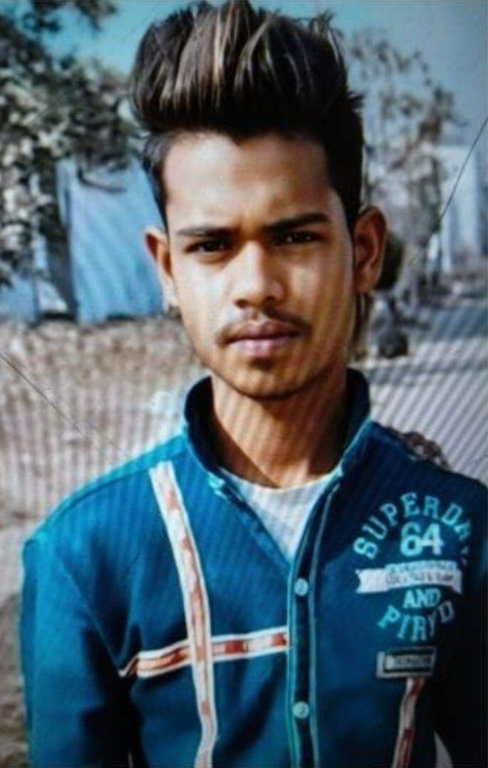 Nature Park Murder Case Unfolds in Chandigarh, Kin Suspected in Son’s Death