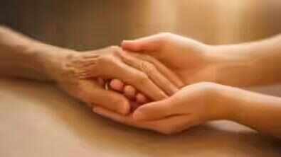 Beyond pain relief, challenge is taking care from hospitals to homes