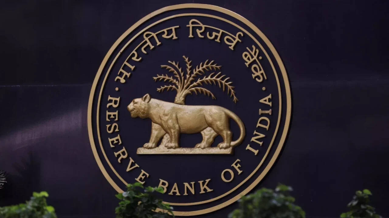 Now, RBI puts CRR and bond sale into play