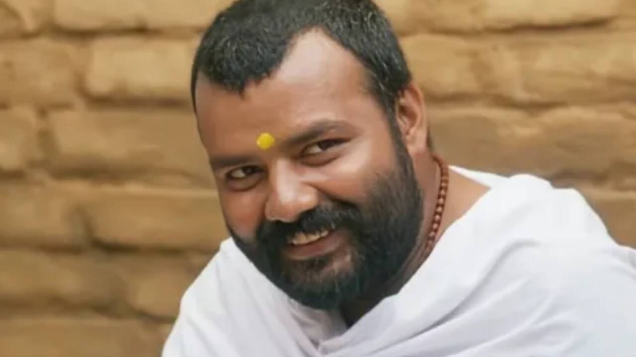 'Hanuman Ansh' box office collection day 64: Vishal Chaturvedi's film earns Rs 1.20 crore
