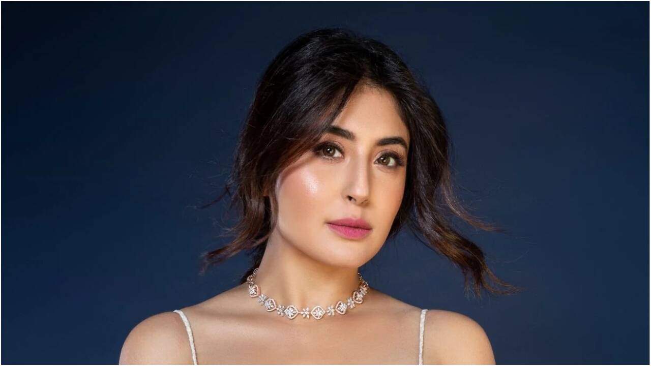 Matka King 2: Kritika says Gulrukh gains more agency