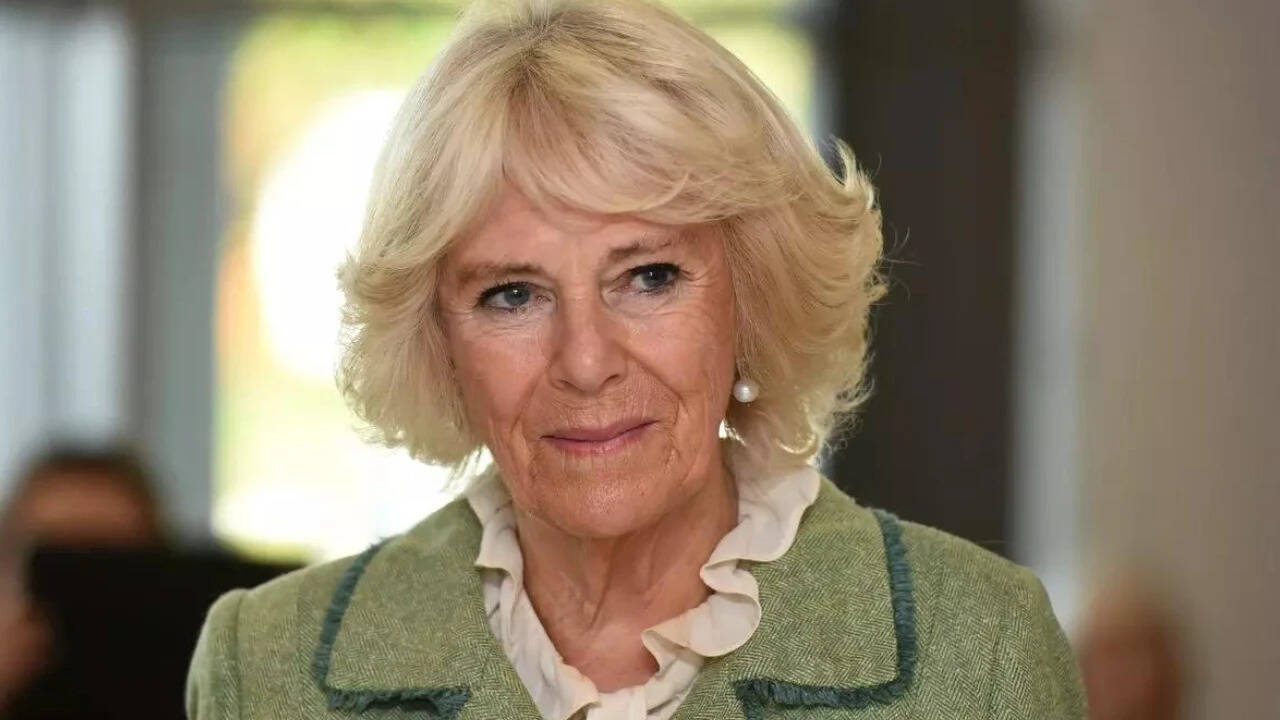 Queen Camilla recalls secretly reading ‘Lady Chatterley’s Lover’ under her pillow as a teenager: 5 things about the banned book that caused a storm