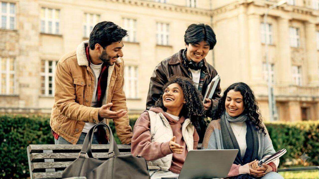 Indians Reroute Migration Pathways Toward Europe Amid US and UK Restrictions