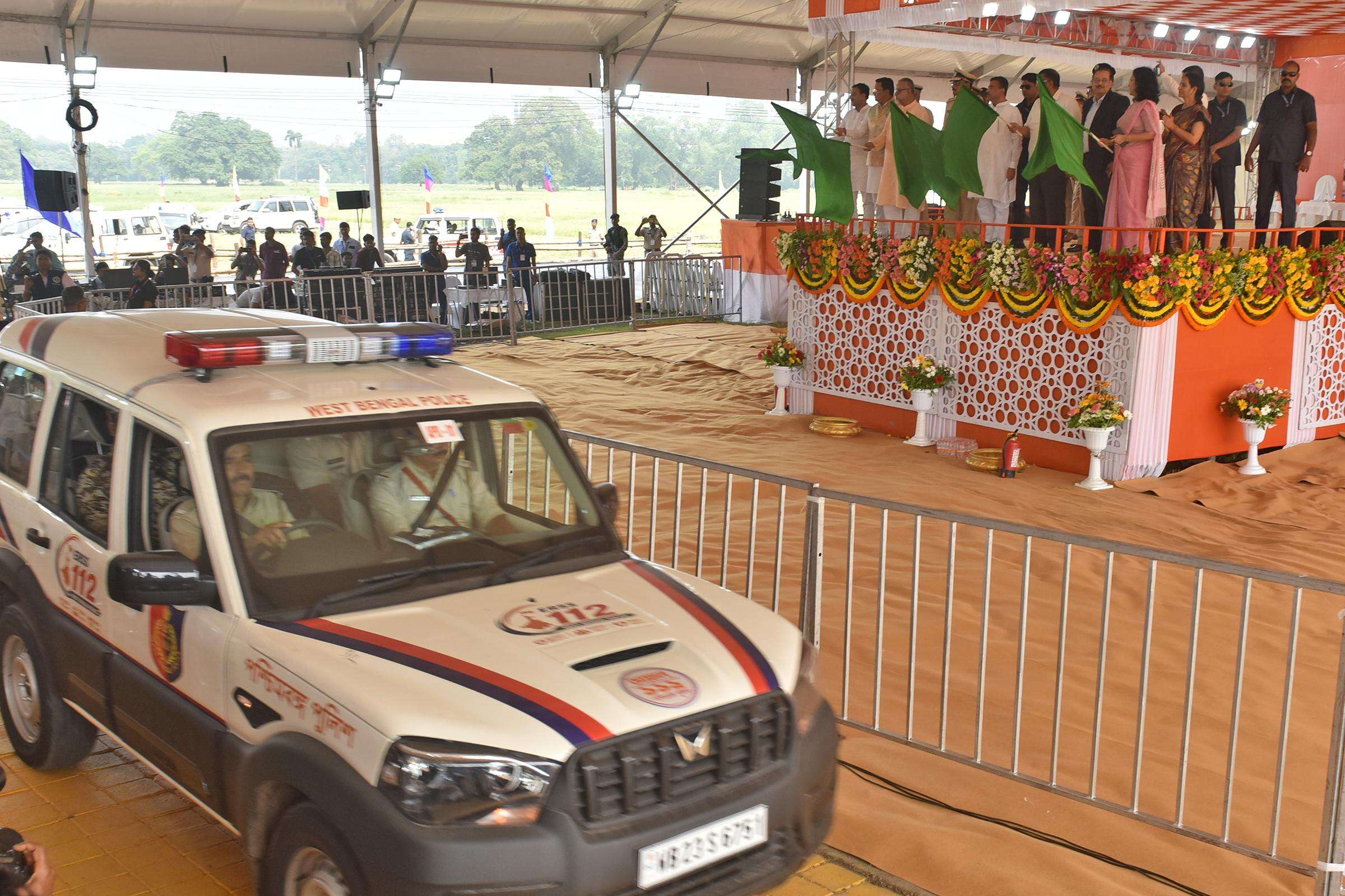Optimistic about ‘anti-goonda’ bill becoming law, says CM