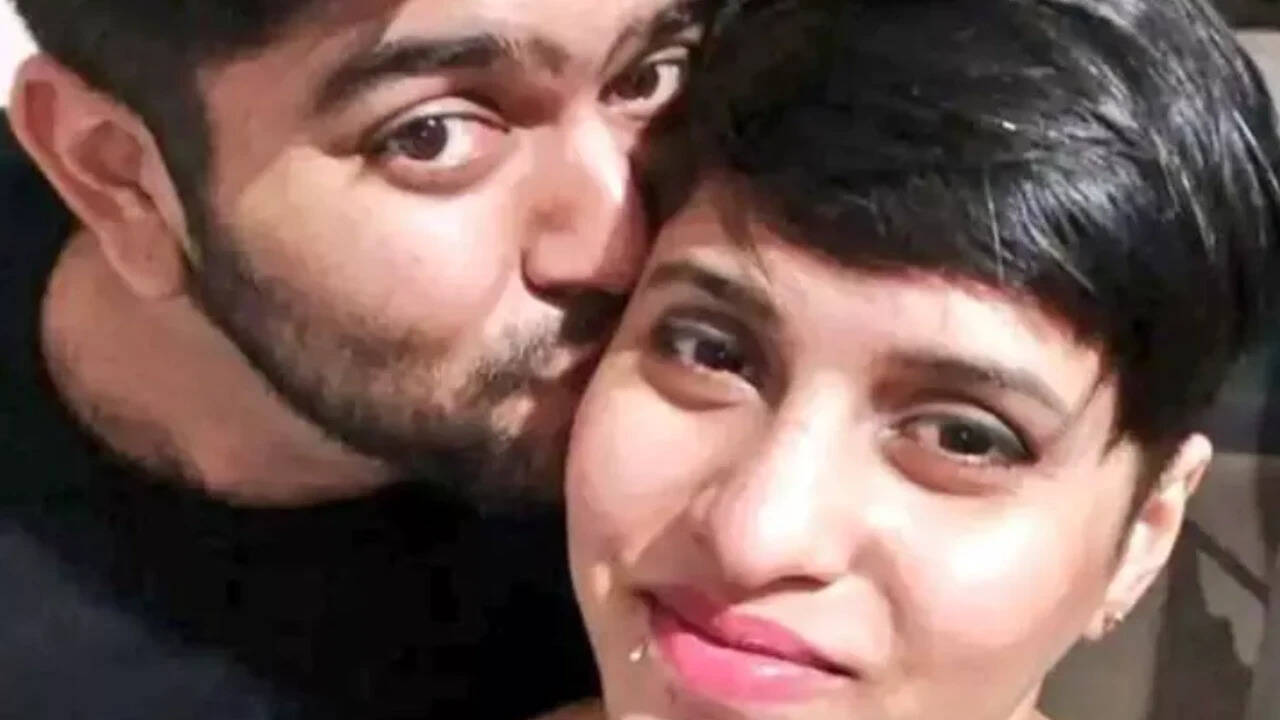 Delhi Court Allows Tech Giants to Testify Online in High‑Profile Murder Trial
