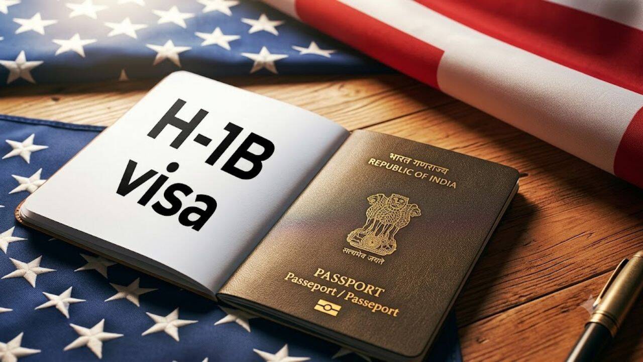 Leaving US dream behind: Returning Indian techies abandon homes, cars
