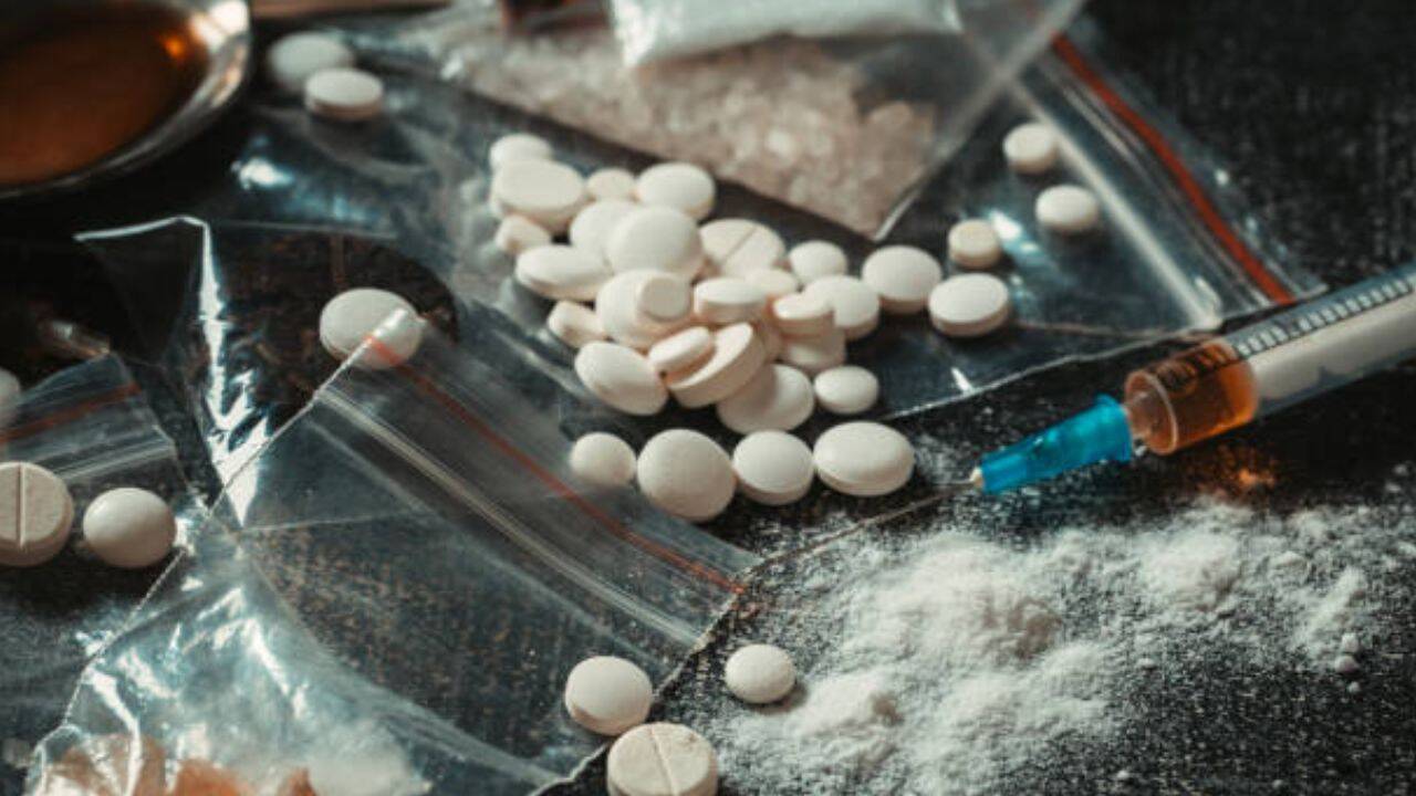 80 kg of MD a month fuels Mumbai couple’s property spree