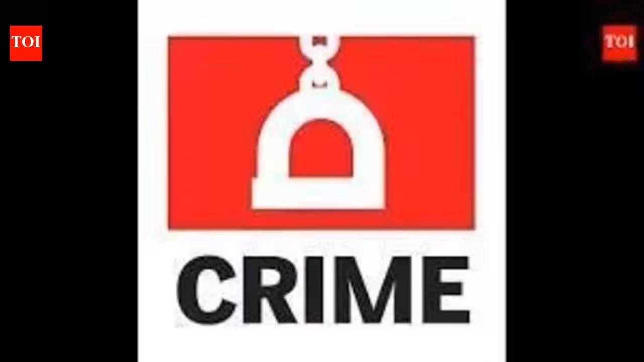 Landlord Charged After Nigerian Tenant Seized With Rs 3.5 Crore of Drugs