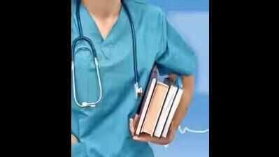 Maharashtra’s Private Medical Colleges Lower MBBS Cut‑Off, Government Seats Remain Scarce