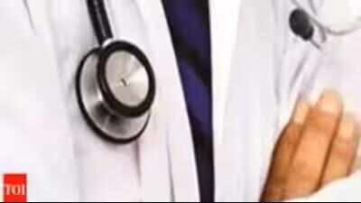 Resident Doctor in Mumbai Takes Own Life After Workload Complaint