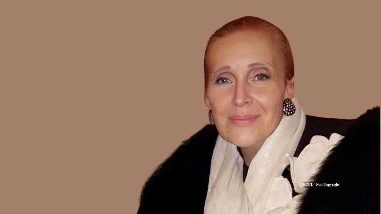 Danielle Steel quietly funded San Francisco homeless outreach for 11 years