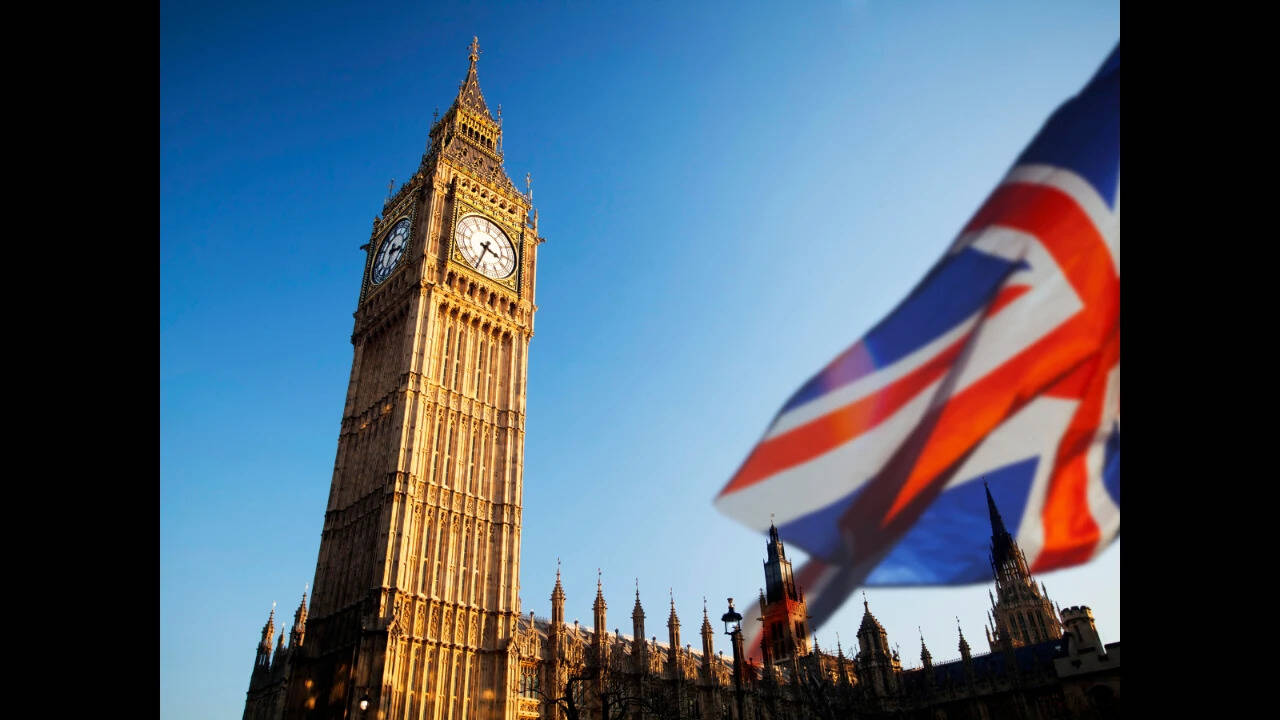 UK universities withdraw admission offers to Indian, Pakistani, Nigerian students as visa refusals rise