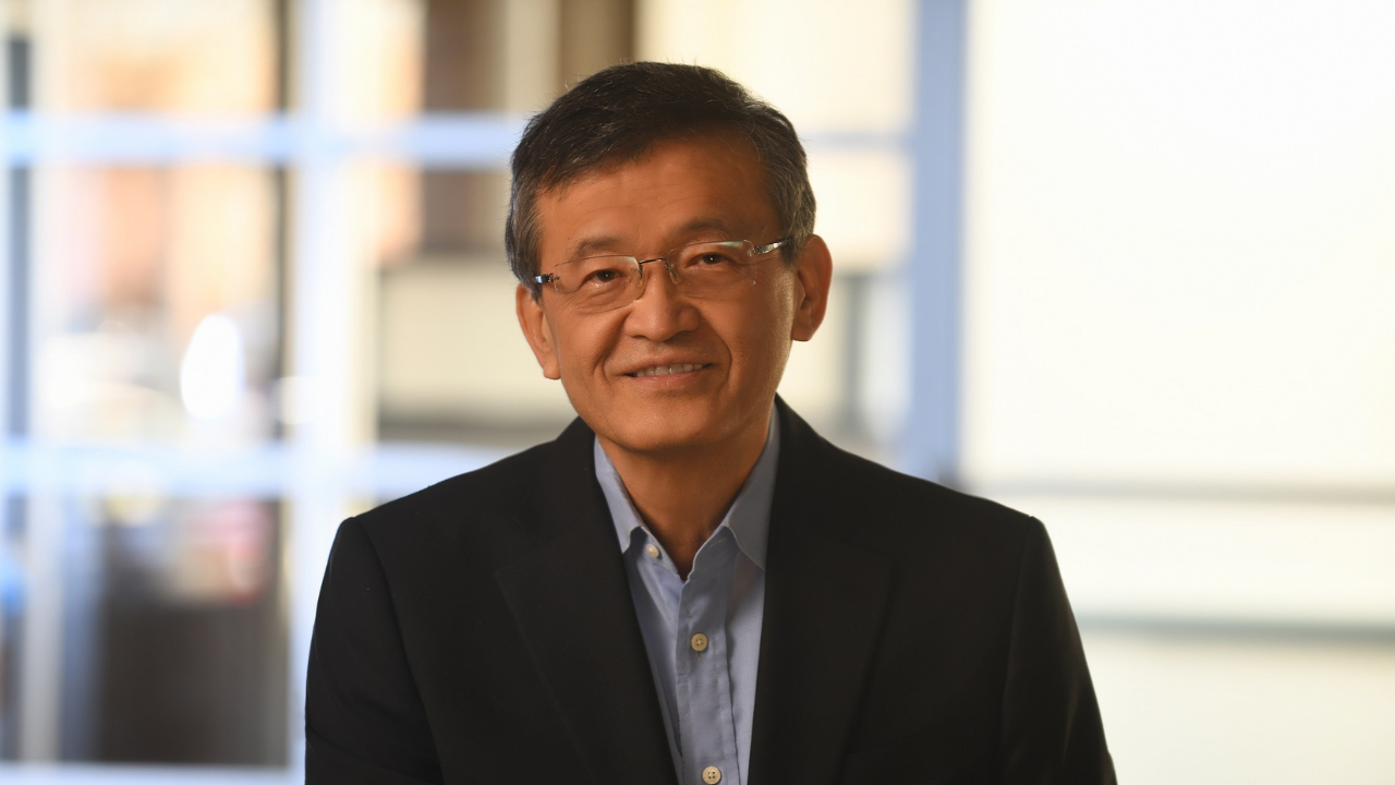 Intel CEO agrees with Nvidia CEO and ex- Meta chief AI scientist on open-source models