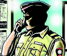 Mumbai police rescue abandoned newborn found behind public toilet