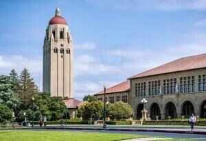 Scientists from Andhra Pradesh and Bihar named in Stanford’s World Top 2% Scientists list