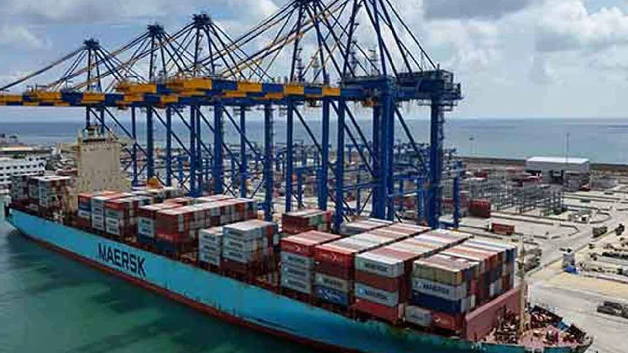 'One Nation One Port' process: India’s ports must go digital, publish tariffs online by March 2027