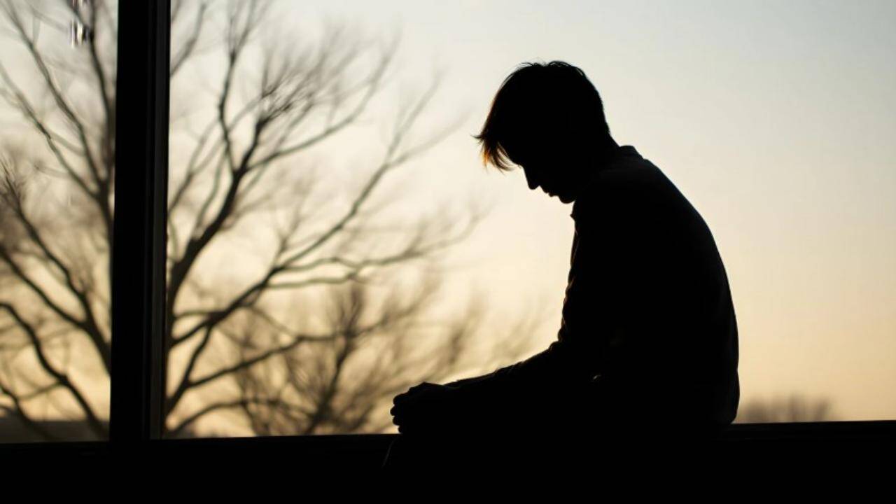"I am leaving India soon and would never want to come back": Engineer after paying 92 lakh tax