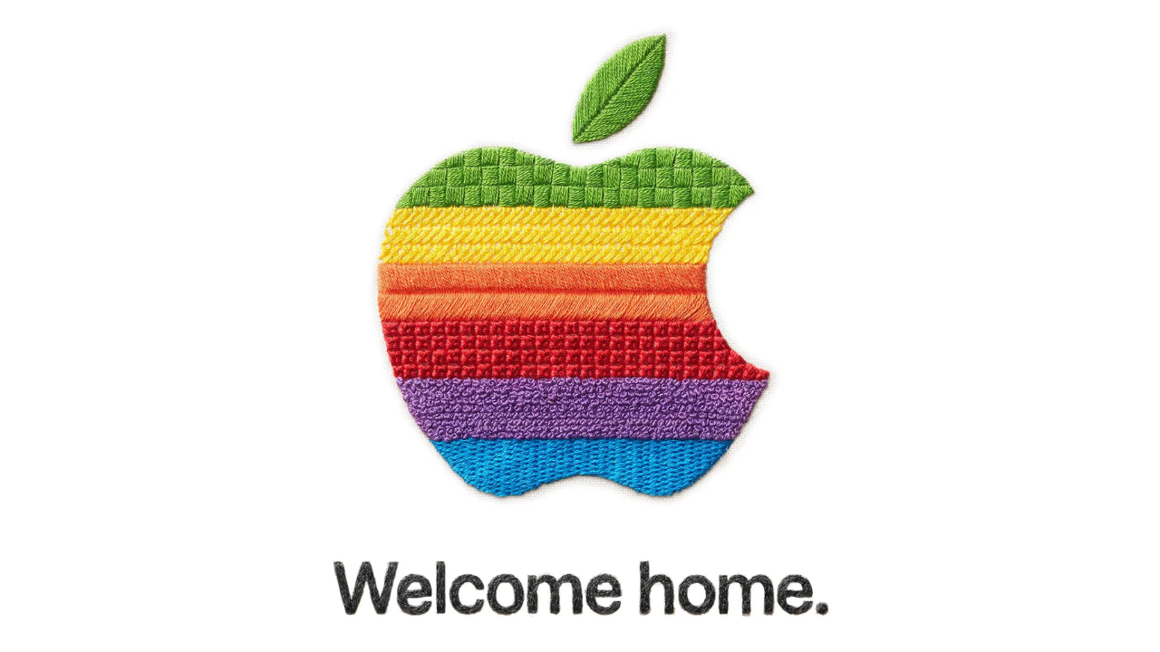 Apple’s new home gadgets are here, from a talking screen to a smart doorbell