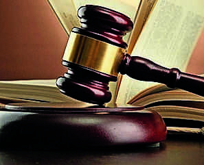 SC dismisses pleas by Ulhasnagar mayor, House leader over nominated corporators