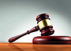 Karnataka High Court Upholds Cancellation of OCs for Incomplete Villas in Hoskote