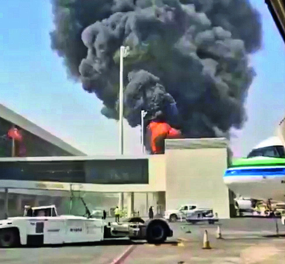 Saudi Flight Disruptions Ground Hundreds, Straining Travel Networks