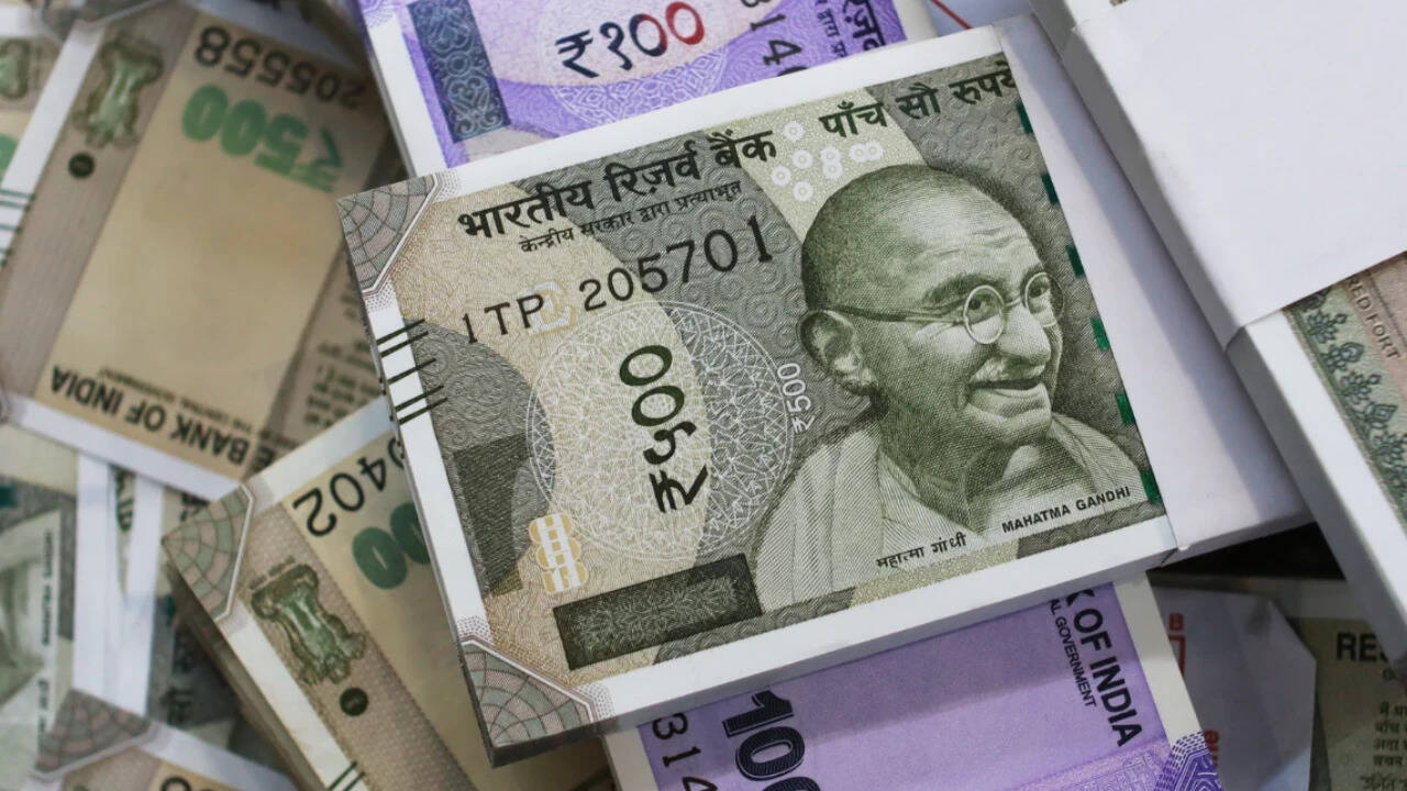 IMF raises India growth forecast to 7%