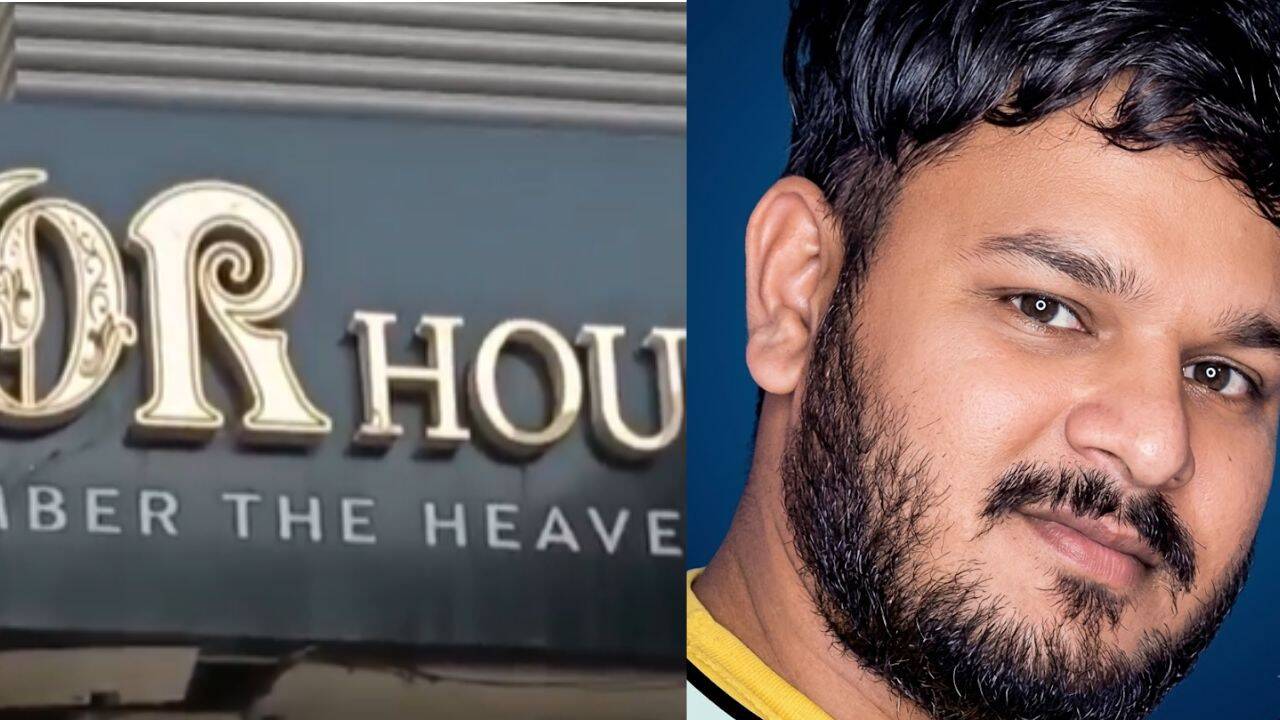 Club manager, aides beat Delhi man to death for spilling beer on his wife: How minor collision ended in murder