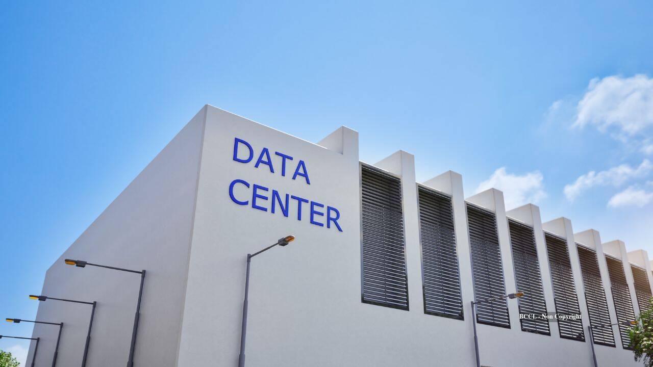 Ohio family challenges pipeline across 40-acre farm; developer changes route