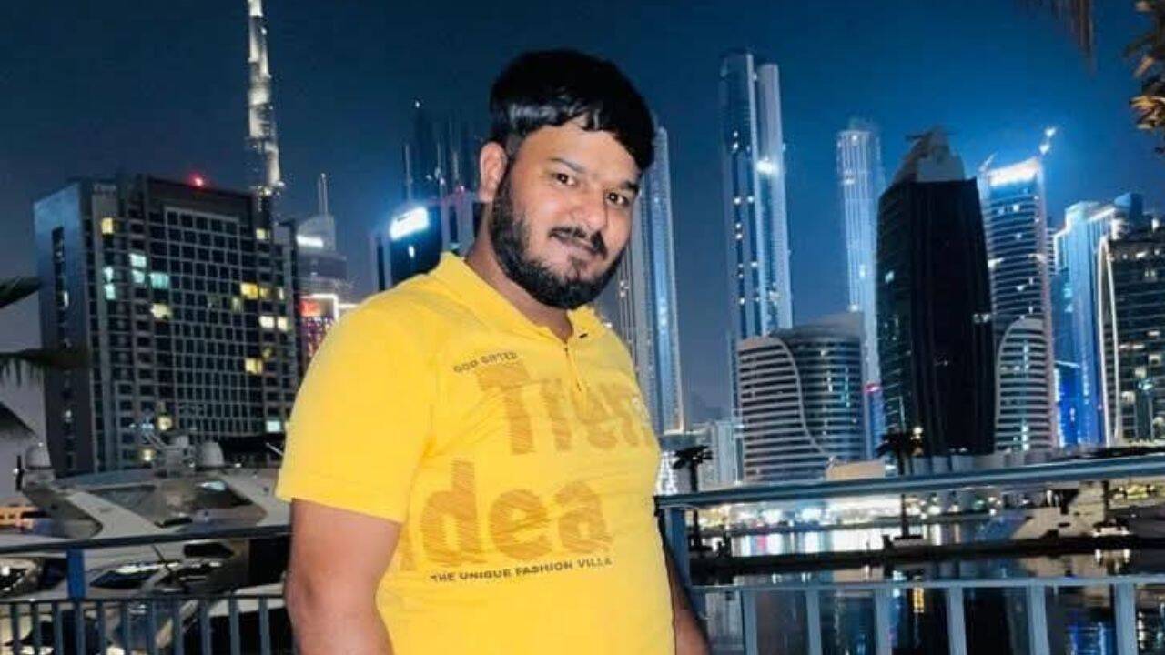 'Manager's wife attacked with bottles': A night out, a beer spill and a killing at Delhi club