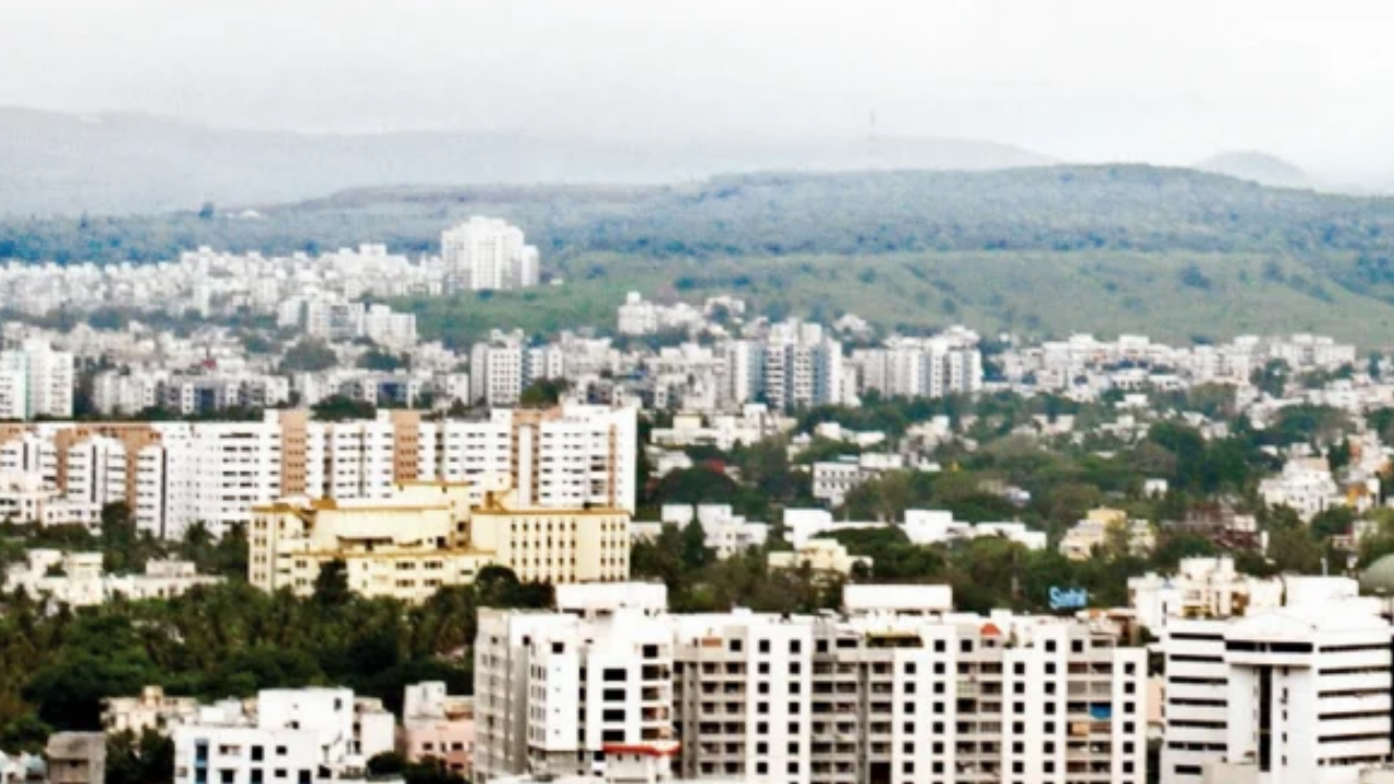 Maharashtra tightens out-of-taluka property paperwork rules