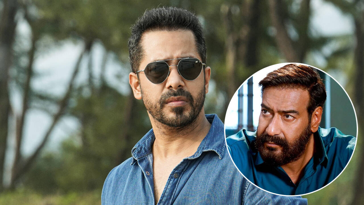'Drishyam 3’ director rules out ‘Drishyam 4’: ‘Let’s not spoil it’