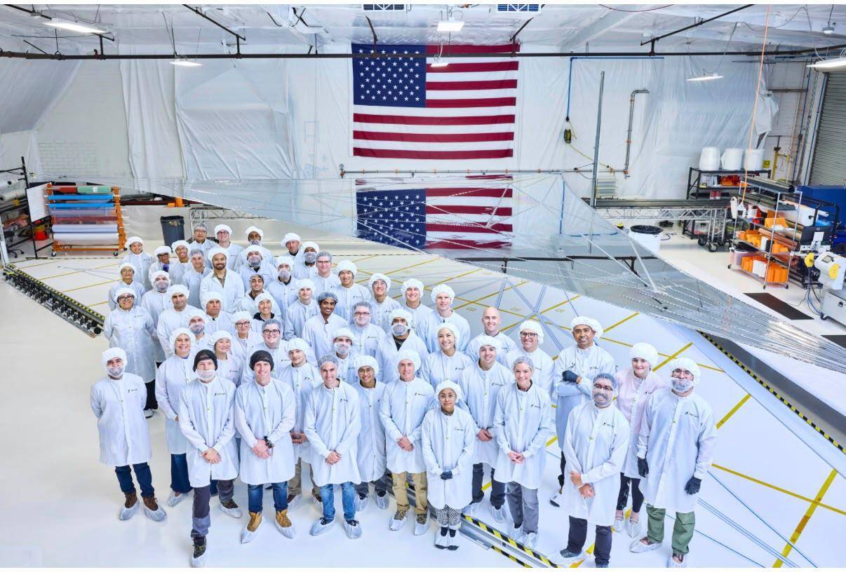 Skyroot Secures US Contract for Two Vikram Rocket Launches