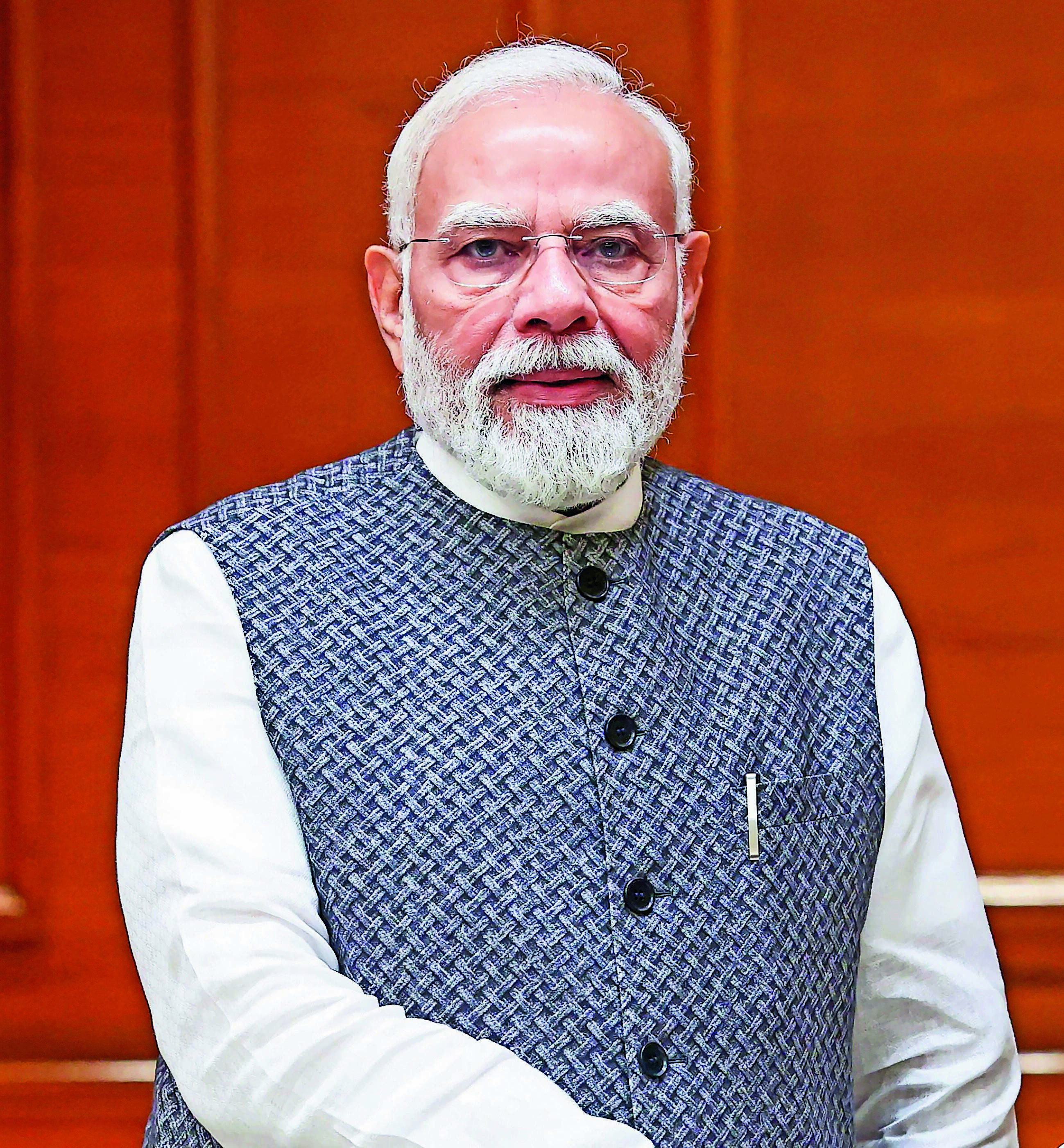 Bengal's Political Calculus: Cabinet Resolution Thanks Modi Amidst Rising Tensions