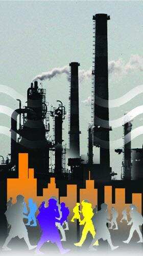 Bengaluru Boiler Blast Injures Three Workers, Exposing Industrial Safety Gaps